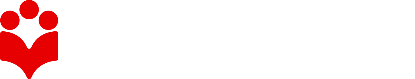 Earth Rooted